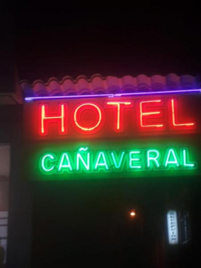 Cañaveral